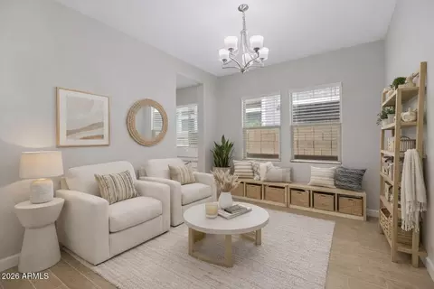 2860 E Pinto Dr, Gilbert, AZ 85296 photo 8