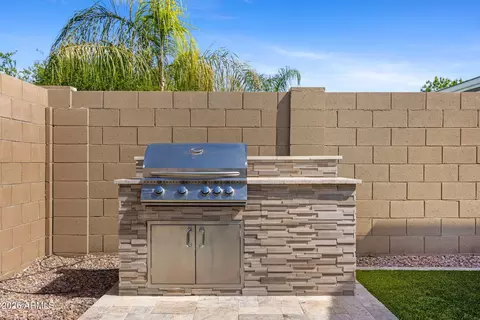 2860 E Pinto Dr, Gilbert, AZ 85296 photo 54