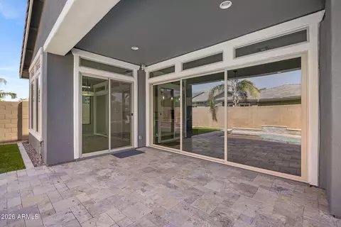 2860 E Pinto Dr, Gilbert, AZ 85296 photo 13