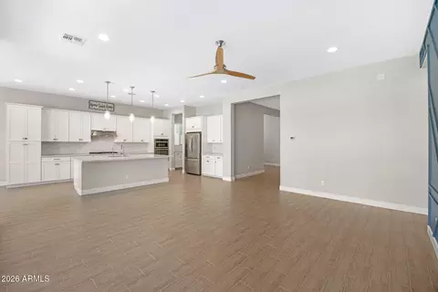 2860 E Pinto Dr, Gilbert, AZ 85296 photo 22