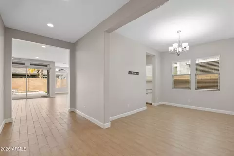 2860 E Pinto Dr, Gilbert, AZ 85296 photo 20