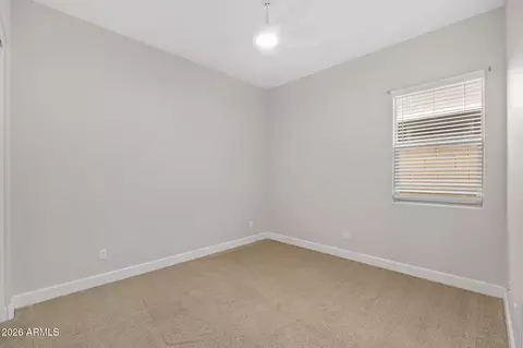 2860 E Pinto Dr, Gilbert, AZ 85296 photo 45