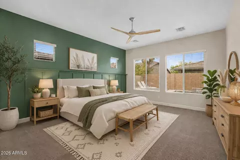 2860 E Pinto Dr, Gilbert, AZ 85296 photo 6