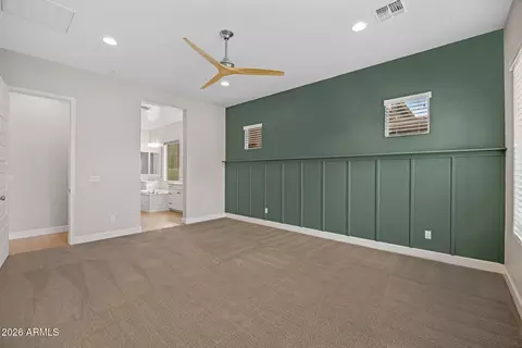 2860 E Pinto Dr, Gilbert, AZ 85296 photo 35