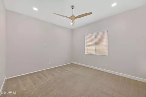 2860 E Pinto Dr, Gilbert, AZ 85296 photo 48