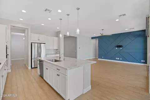 2860 E Pinto Dr, Gilbert, AZ 85296 photo 31
