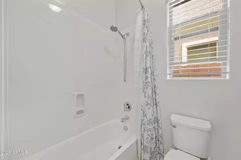 2860 E Pinto Dr, Gilbert, AZ 85296 photo 43