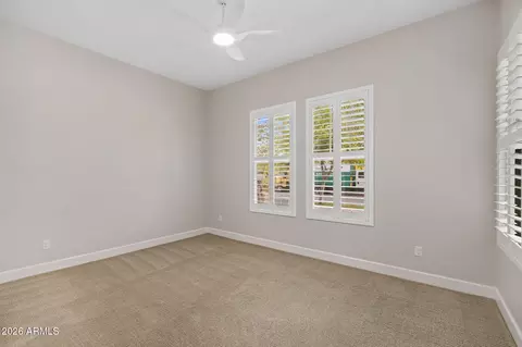 2860 E Pinto Dr, Gilbert, AZ 85296 photo 40