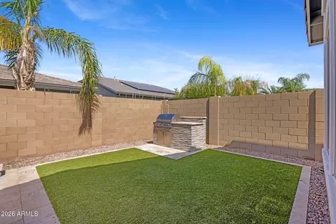 2860 E Pinto Dr, Gilbert, AZ 85296 photo 53
