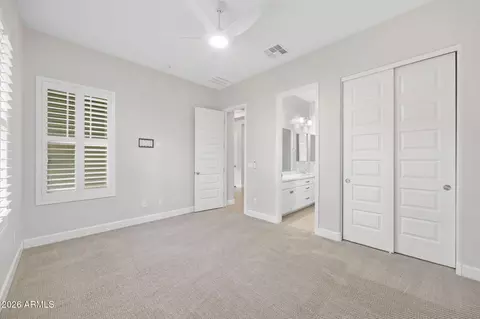 2860 E Pinto Dr, Gilbert, AZ 85296 photo 41