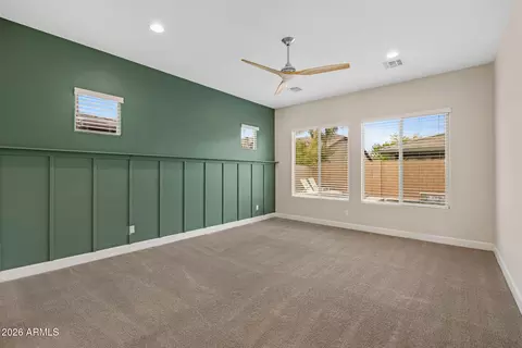 2860 E Pinto Dr, Gilbert, AZ 85296 photo 34