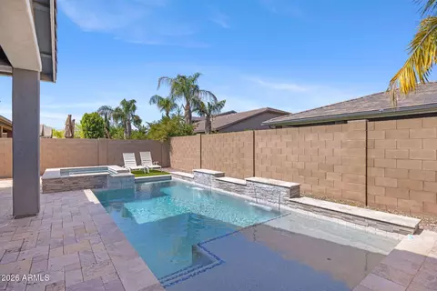2860 E Pinto Dr, Gilbert, AZ 85296 photo 55