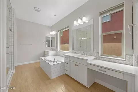 2860 E Pinto Dr, Gilbert, AZ 85296 photo 37