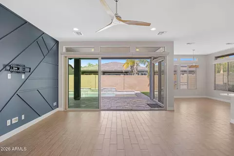 2860 E Pinto Dr, Gilbert, AZ 85296 photo 28
