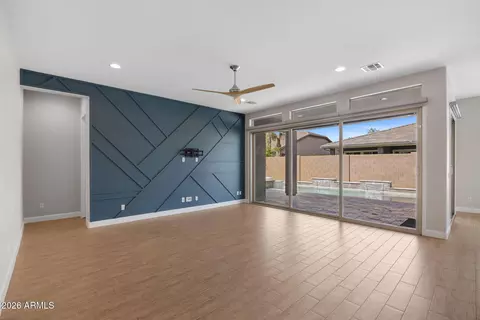 2860 E Pinto Dr, Gilbert, AZ 85296 photo 33