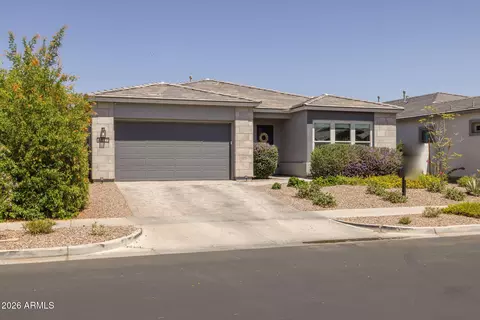 Other - 4817 S Pluto --, Mesa, AZ 85212 photo 4 of 25