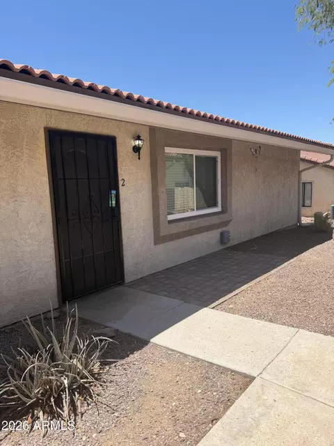 10216 N 7th Ave #2, Phoenix, AZ 85021