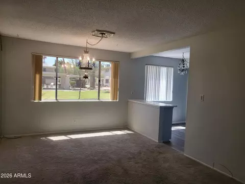 8220 E Garfield St #M123, Scottsdale, AZ 85257