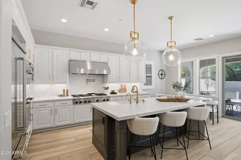 9421 E Trailside Vw, Scottsdale, AZ 85255