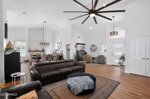 Other - 3418 E Tere St E, Phoenix, AZ 85044 photo 5 of 10