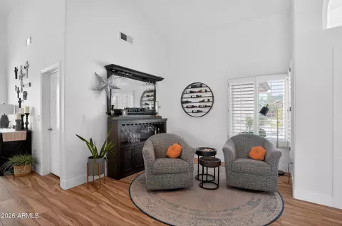 Other - 3418 E Tere St E, Phoenix, AZ 85044 photo 6 of 10