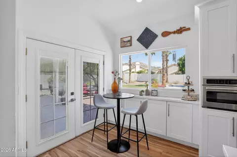 Kitchen - 3418 E Tere St E, Phoenix, AZ 85044 photo 6 of 6