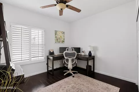 Other - 3418 E Tere St E, Phoenix, AZ 85044 photo 9 of 10