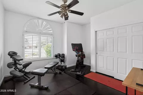 Other - 3418 E Tere St E, Phoenix, AZ 85044 photo 8 of 10