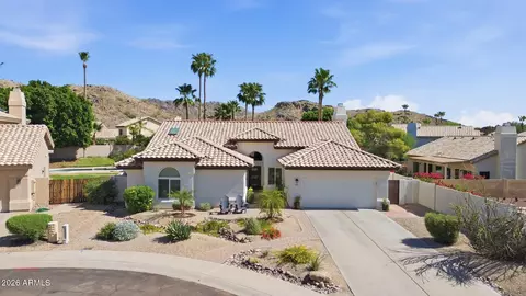 Other - 3418 E Tere St E, Phoenix, AZ 85044 photo 4 of 10