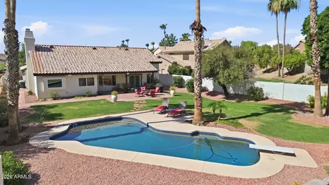 Other - 3418 E Tere St E, Phoenix, AZ 85044 photo 3 of 10