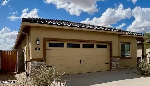 590 S Maricopa Rd, Florence, AZ 85132