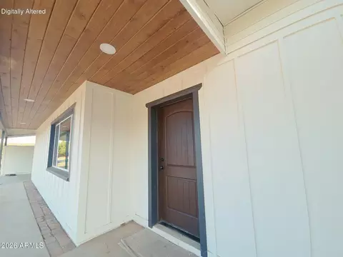 5923 W Fairmount Ave, Phoenix, AZ 85033