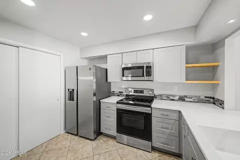 Other - 1326 E Susan Ln, Tempe, AZ 85288 photo 1 of 5