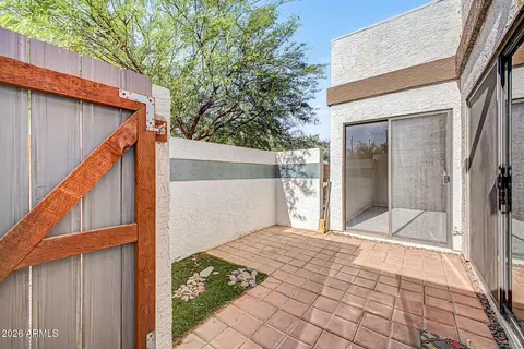 Exterior - 1326 E Susan Ln, Tempe, AZ 85288 photo 3 of 8