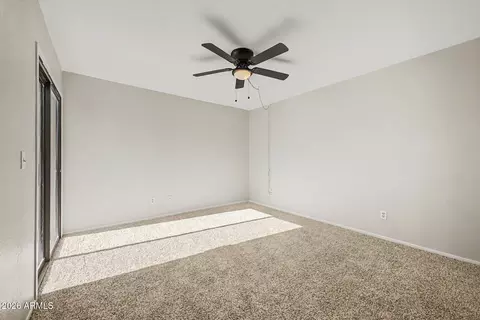 Other - 1326 E Susan Ln, Tempe, AZ 85288 photo 2 of 5