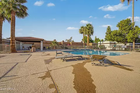 Exterior - 1326 E Susan Ln, Tempe, AZ 85288 photo 7 of 8