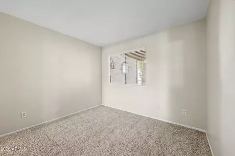 Bedroom - 1326 E Susan Ln, Tempe, AZ 85288 photo 1 of 4