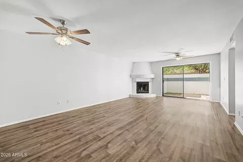 1326 E Susan Ln, Tempe, AZ 85288