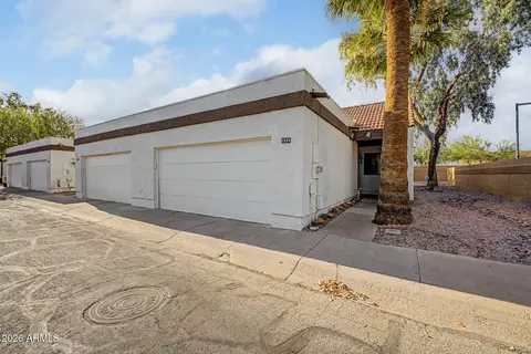 Other - 1326 E Susan Ln, Tempe, AZ 85288 photo 3 of 5