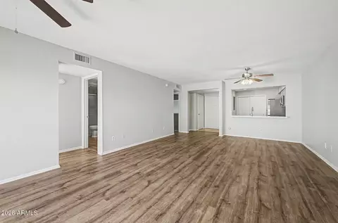 Living - 1326 E Susan Ln, Tempe, AZ 85288 photo 4 of 4