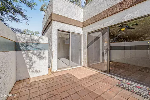 Exterior - 1326 E Susan Ln, Tempe, AZ 85288 photo 2 of 8