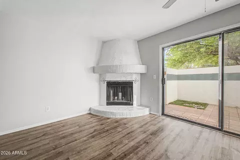 Living - 1326 E Susan Ln, Tempe, AZ 85288 photo 3 of 4
