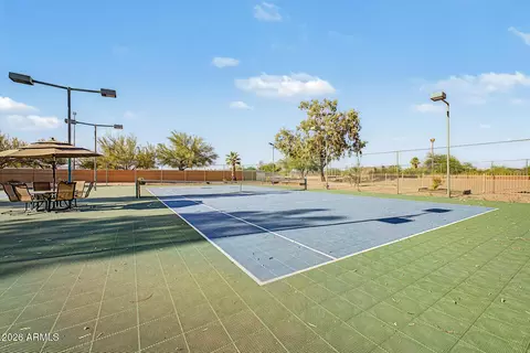 View/Area - 1326 E Susan Ln, Tempe, AZ 85288 photo 1 of 3
