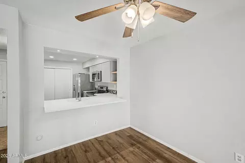 Dining - 1326 E Susan Ln, Tempe, AZ 85288 photo 1 of 1