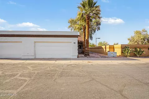 Other - 1326 E Susan Ln, Tempe, AZ 85288 photo 4 of 5