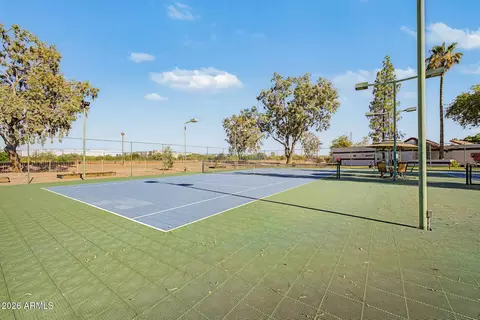 View/Area - 1326 E Susan Ln, Tempe, AZ 85288 photo 3 of 3