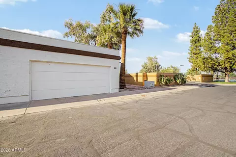 Other - 1326 E Susan Ln, Tempe, AZ 85288 photo 5 of 5