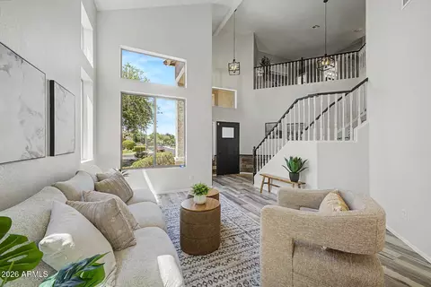2983 E Indian Wells Pl, Chandler, AZ 85249