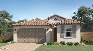 18646 W Hiddenview Dr, Goodyear, AZ 85338