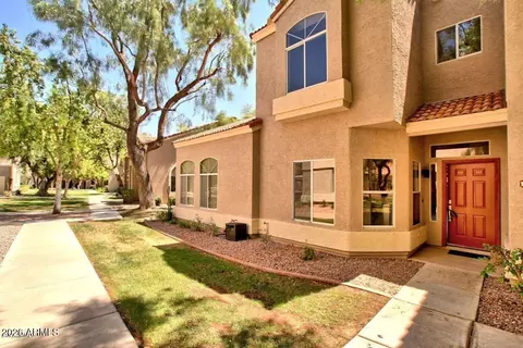 500 N Roosevelt Ave #120, Chandler, AZ 85226